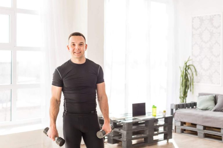 Becoming a Fitness Guru: A Comprehensive Guide to Building Your Brand and Impacting Lives