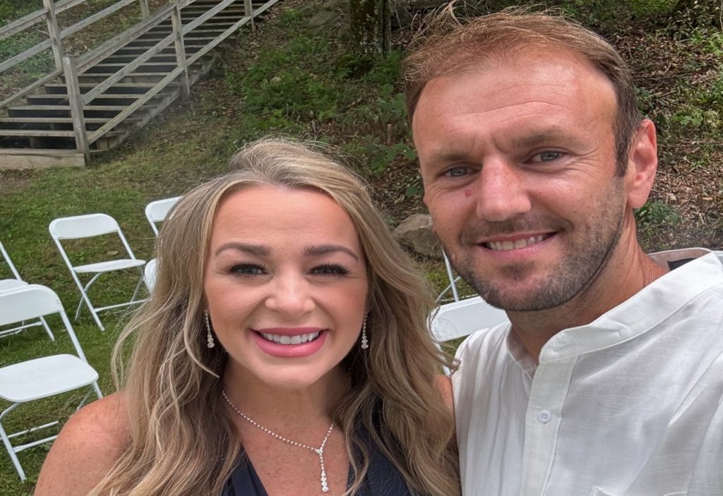 Where Is Jamie Otis Now After Married At First Sight Season 1? Where Is Jamie Otis Now After Married At First Sight Season 1?