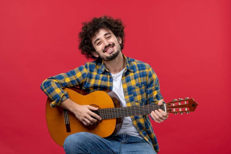 The Journey of a Musician: Craft, Creativity, and Career The Journey of a Musician: Craft, Creativity, and Career