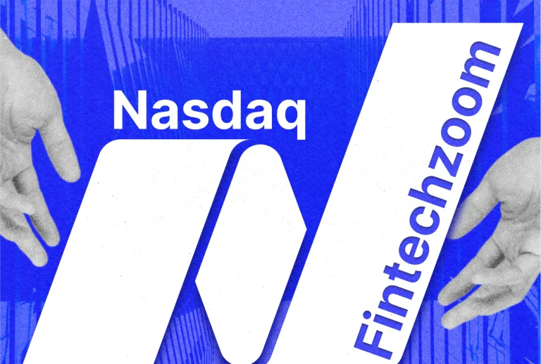 What is Nasdaq Fintechzoom? Comprehensive Guide What is Nasdaq Fintechzoom? Comprehensive Guide