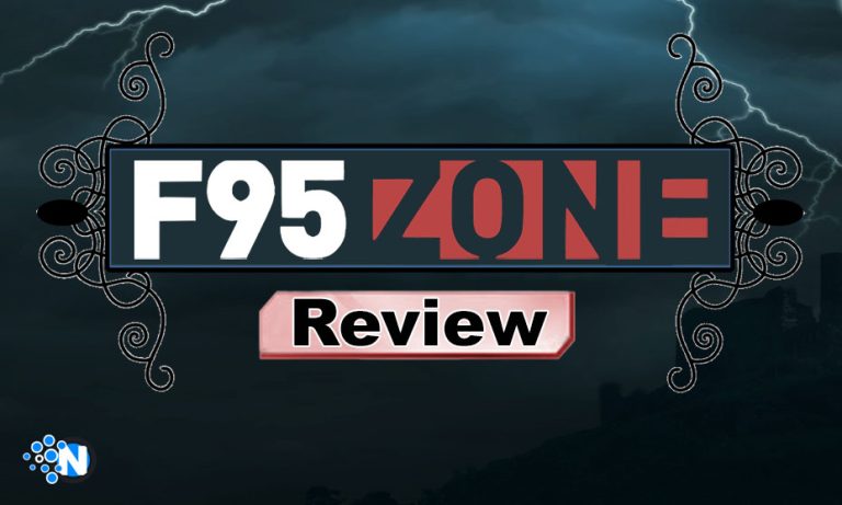 F95 Zone Review – A Great Game for Adult Games and Comics F95 Zone Review – A Great Game for Adult Games and Comics