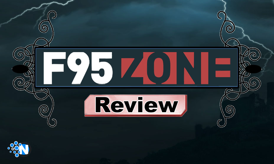 F95 Zone Review – A Great Game for Adult Games and Comics F95 Zone Review – A Great Game for Adult Games and Comics