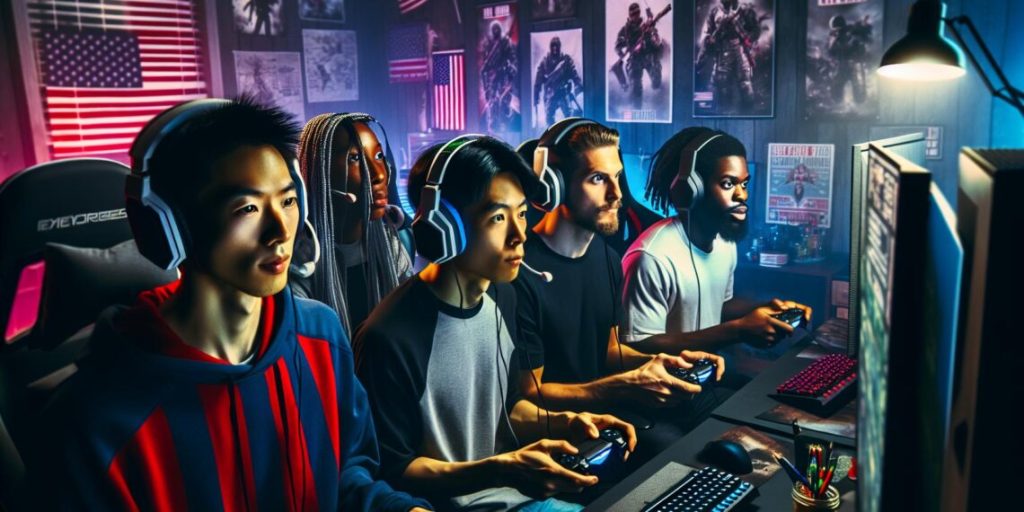 Reviews ThinkofGames.com: The Ultimate Gaming Review Platform You Can Actually Trust