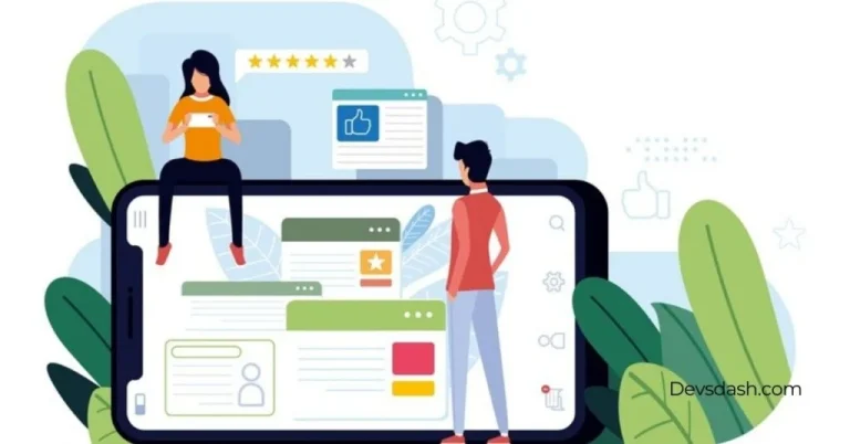 Xannytech.net​: A Complete Review