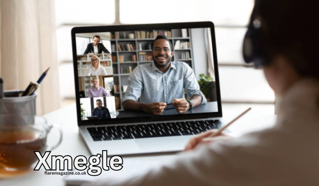 Showbizztoday.com Gossip Entertainment Source for Celebrity News