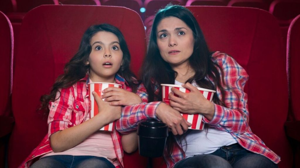 1TamilMV.Prof: The Ultimate Tamil Movie Hub