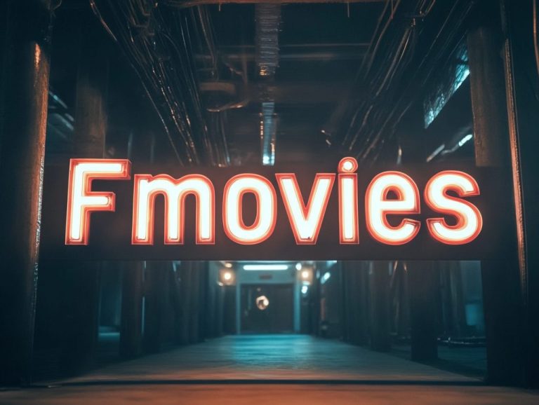 Fmovies Official – Watch Movies Online | Free Movie Streaming Fmovies Official – Watch Movies Online | Free Movie Streaming
