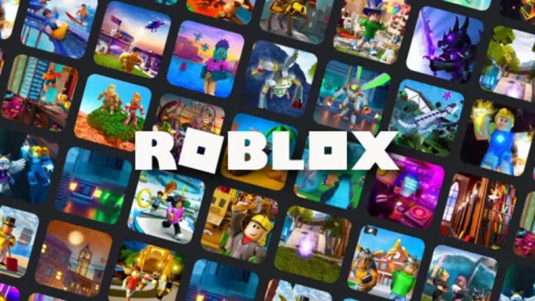 Now.gg Roblox: Revolutionizing How You Play Roblox