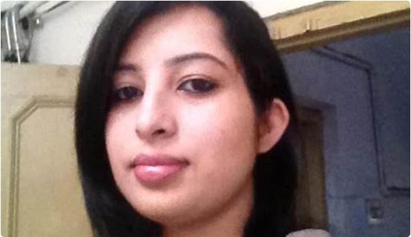 LoveCayaXO: Exploring The Vibrant World Of Love And Connection LoveCayaXO: Exploring The Vibrant World Of Love And Connection