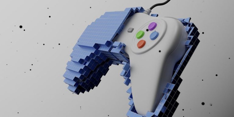 Reviews of Thinkofgames.com: Unveiling the Gaming Experience