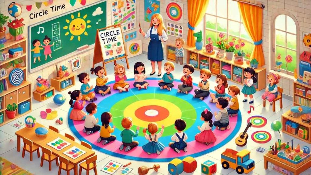 Games With Circle K: A Complete Guide To Fun And Entertaining Activities