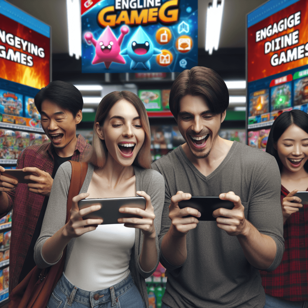 Circle K Games: The Ultimate Guide to Winning Big in 2024