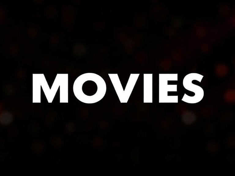 The Magical World of Movies: A Journey Through Cinema The Magical World of Movies: A Journey Through Cinema