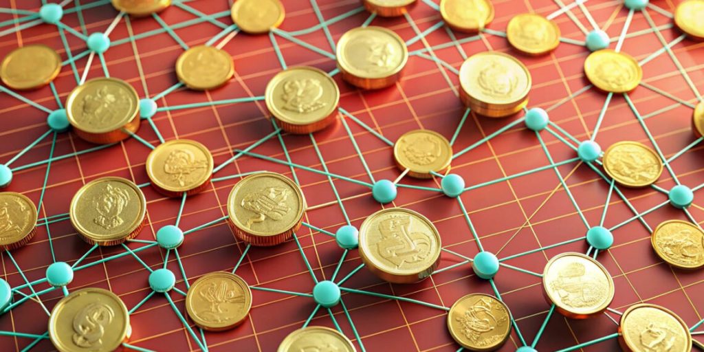 Fiat-Backed Stablecoins Explained: Everything You Need to Know