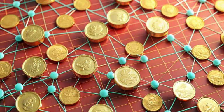 Fiat-Backed Stablecoins Explained: Everything You Need to Know