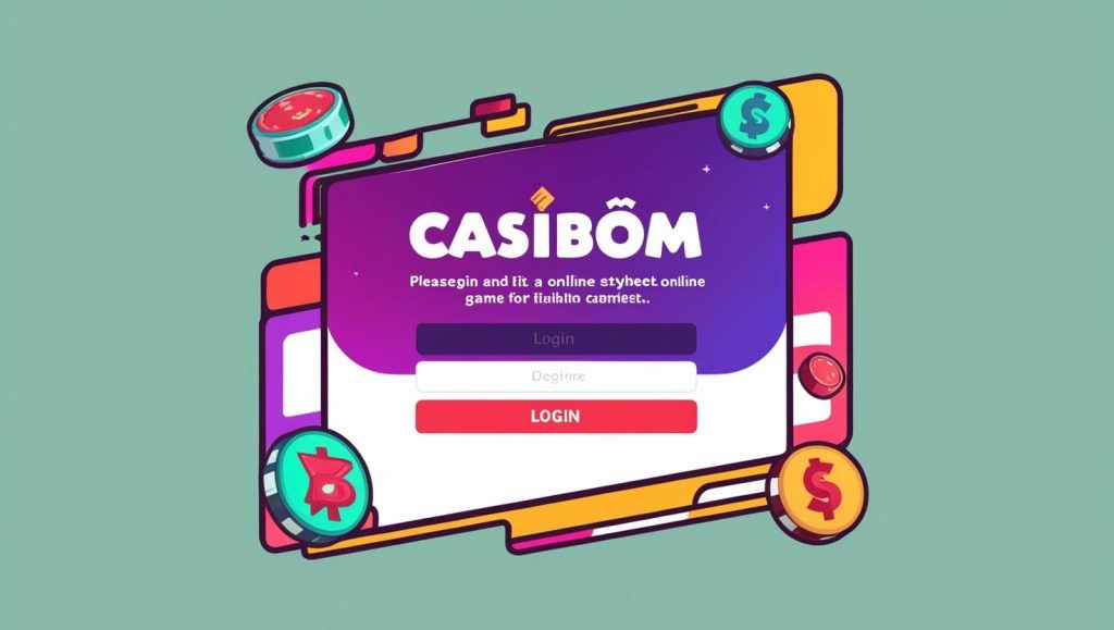 The Complete Guide to Casibom Casibom Giriş for Safe Access