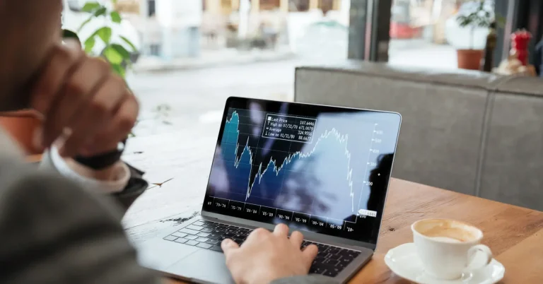 Discover the Power of 5starsstocks.com lithium Investments