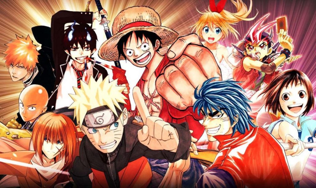 Is Mangakakalot safe and legit to read manga online