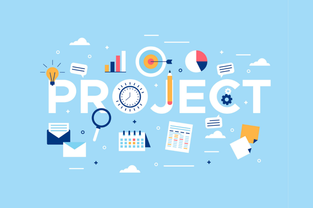 The Power of The Unsent Project: Why It Matters in Today’s World