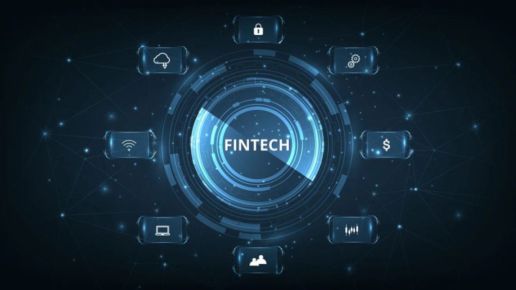 Exploring the Benefits of fintech zoom .com for Your Business