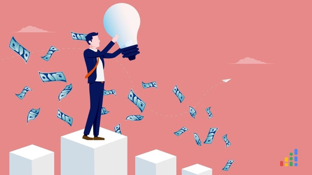 The Road to Wealth: Unlocking Success with Make1m.com Millionaire Life