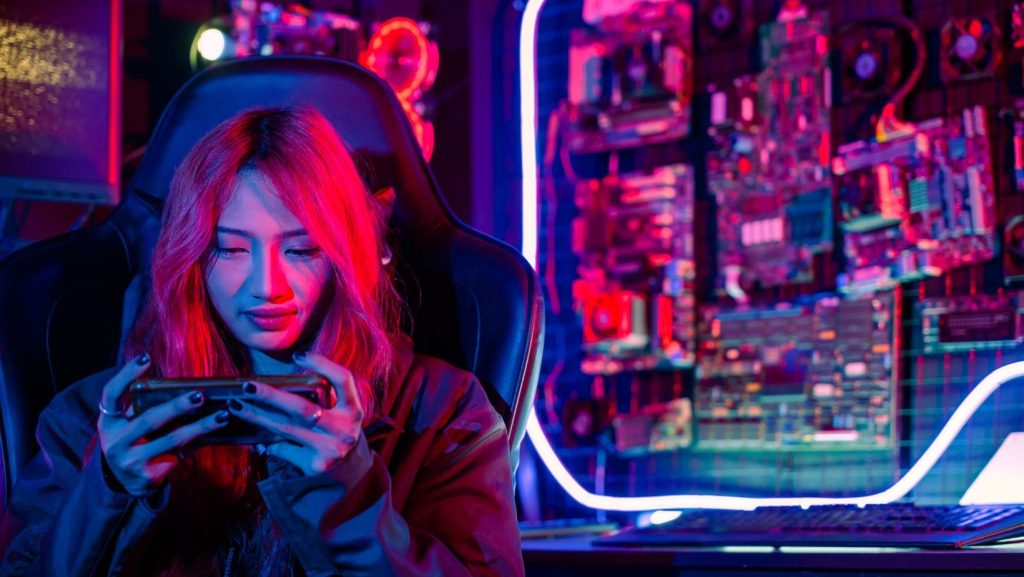 Guide Thinkofgames .com: Your Ultimate Gaming Resource