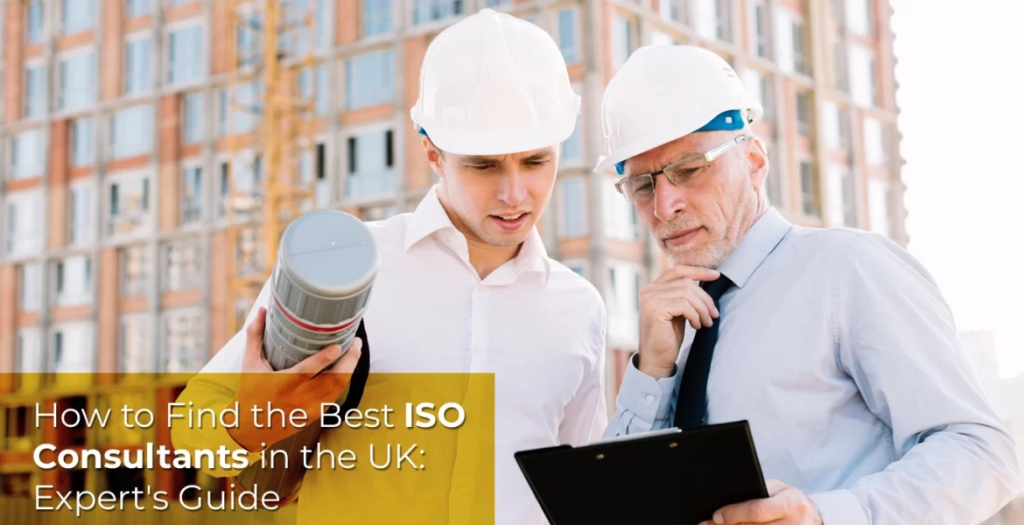 What is ISO Auditor Training?