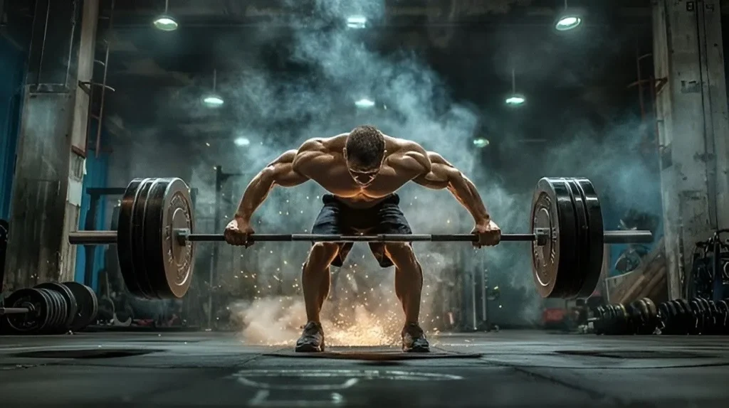 Elite Guides to Fitness Success: The Top Rated Fitness Mentors of 2025