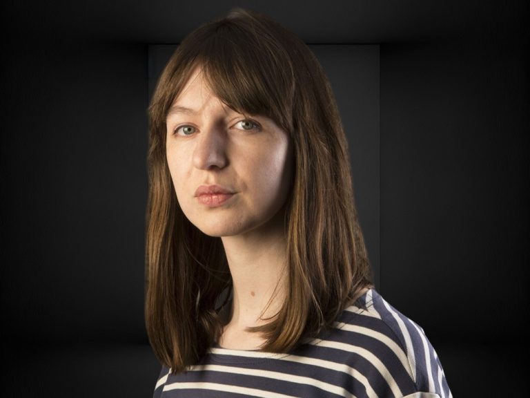 Best Fiction Writers – Inspiring Stories and Masterful Craft