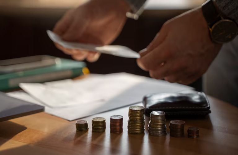 Understanding the HOP Capital Lawsuit and Effective Strategies on How to Fight a Merchant Cash Advance