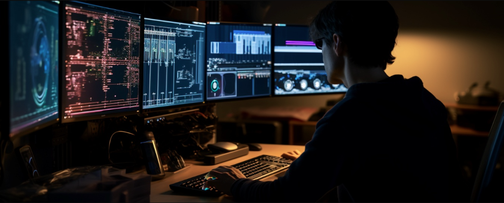 Everything You Should Know About Penetration Testing Services in the UK: How To Obtain the Best Penetration Testing Quote