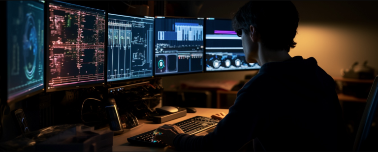 Everything You Should Know About Penetration Testing Services in the UK: How To Obtain the Best Penetration Testing Quote