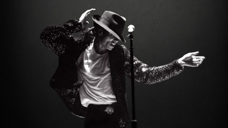 Michael Jackson Legacy: Inspiring Yet Tragic Story Michael Jackson Legacy: Inspiring Yet Tragic Story