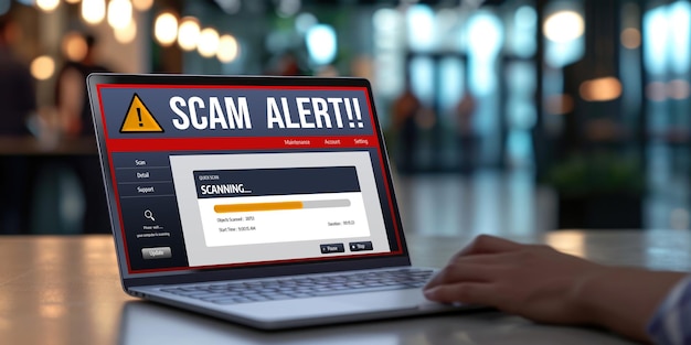 2165390337 Spam Warning: Avoid Becoming a Victim 2165390337 Spam Warning: Avoid Becoming a Victim