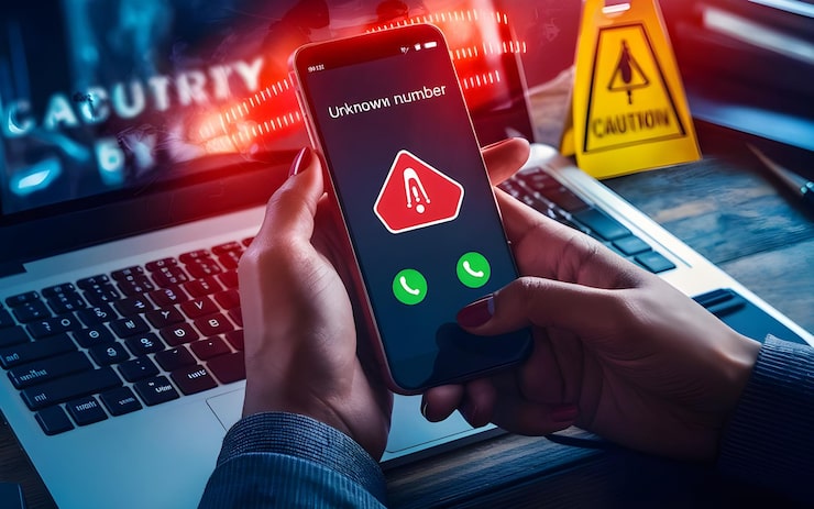 7806661470 Alberta Spam: Stop Robocalls in 2025 7806661470 Alberta Spam: Stop Robocalls in 2025