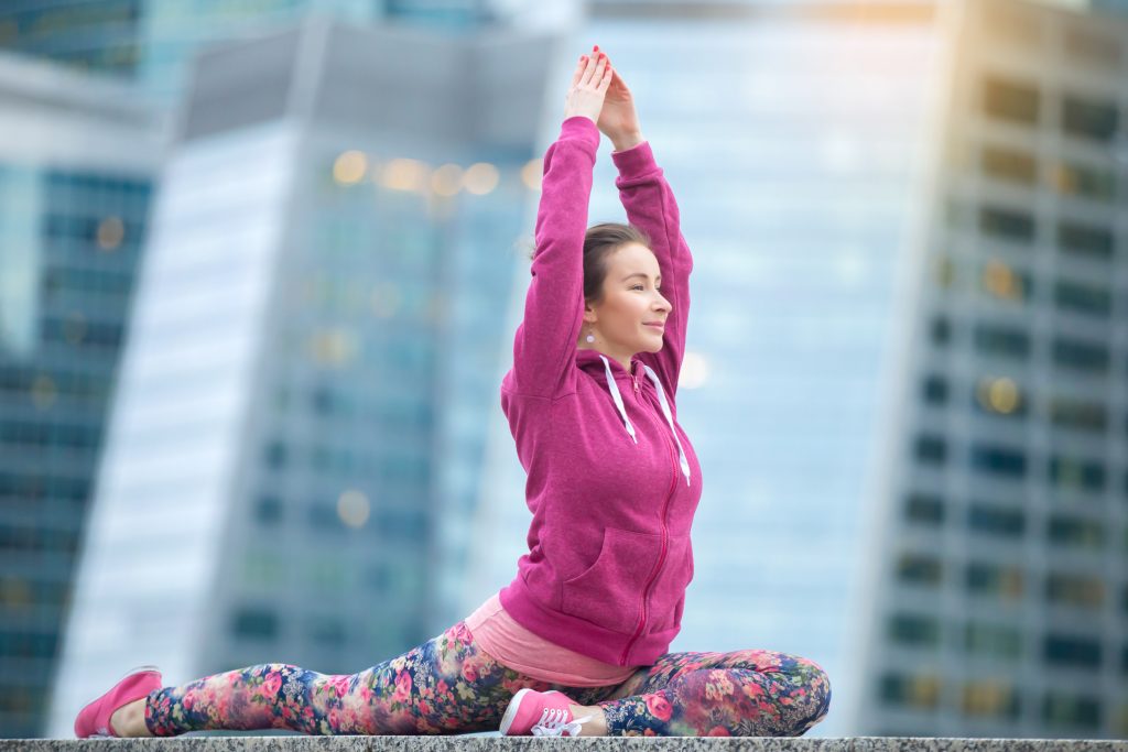 Sports Mental Focus Exercises Powerful Techniques for Athletes