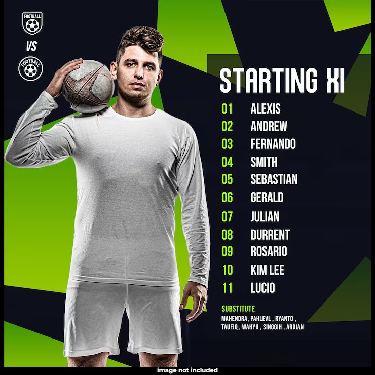 Top 10 Player Stats Power Rankings: Ultimate Performance Tracker Top 10 Player Stats Power Rankings: Ultimate Performance Tracker