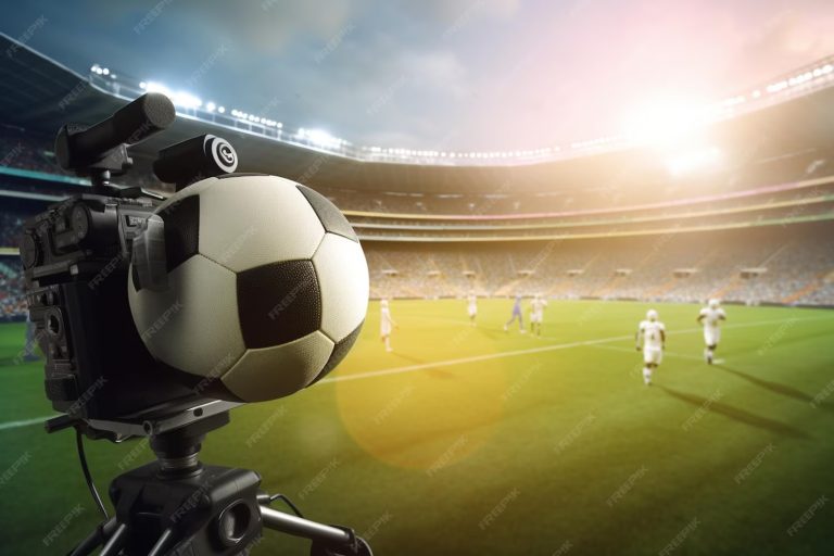 Football News: Live Scores, Transfer Buzz & Match Highlights Football News: Live Scores, Transfer Buzz & Match Highlights