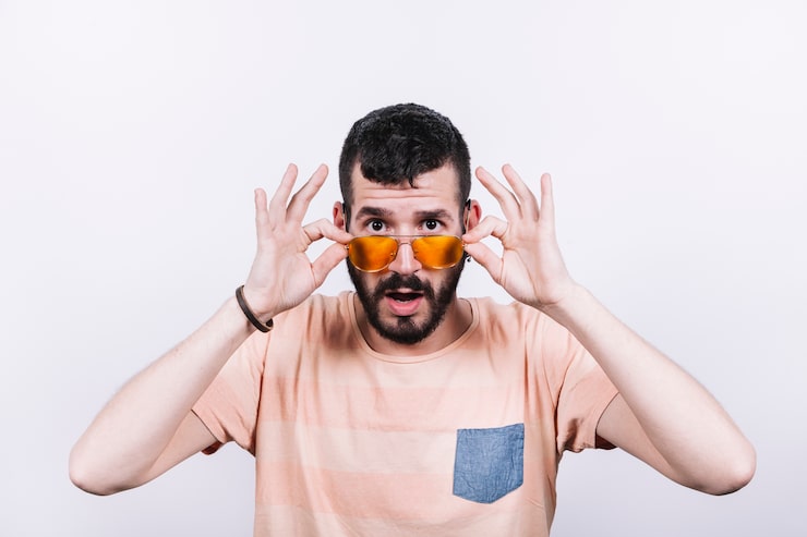 Chill Guy Memes: Hilarious Relaxed Vibes to Brighten Your Day Chill Guy Memes: Hilarious Relaxed Vibes to Brighten Your Day