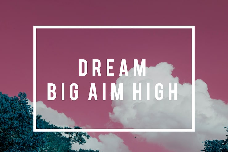 Instagram Caption Inspiration For Photos That Shine Instagram Caption Inspiration For Photos That Shine