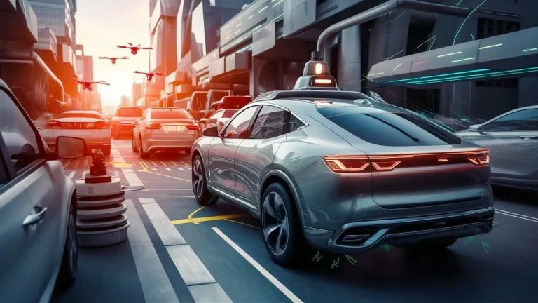 AI driving assistant systems Are Shaping the Future of Safer Roads AI driving assistant systems Are Shaping the Future of Safer Roads