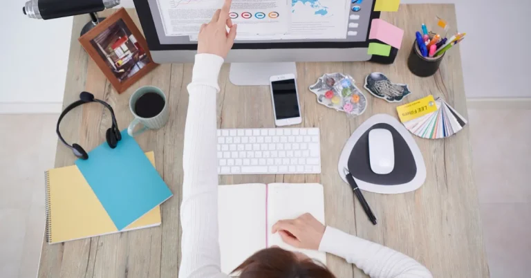 Microcredential Programs India: Elevating Skills and Careers