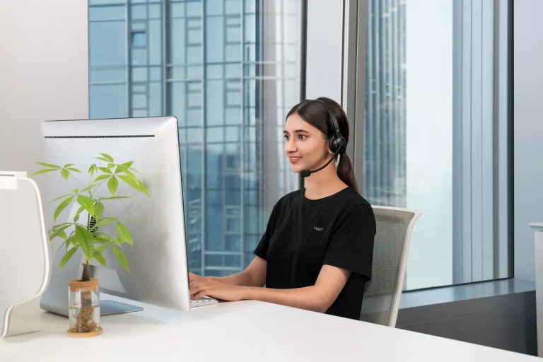 1800 Support Hotline – Powerful Free Help Guide