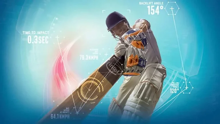 Cricket analytics tools for fantasy players: Turning Data Into Dream Teams