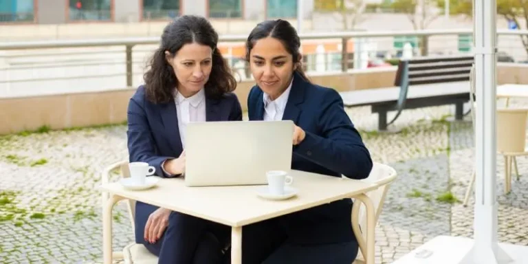 Free Education Yojna Is Changing the Meaning of Access to Education