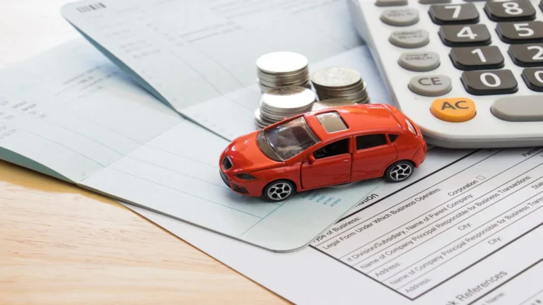 Best Car Insurance Plans That Protect You and Your Vehicle