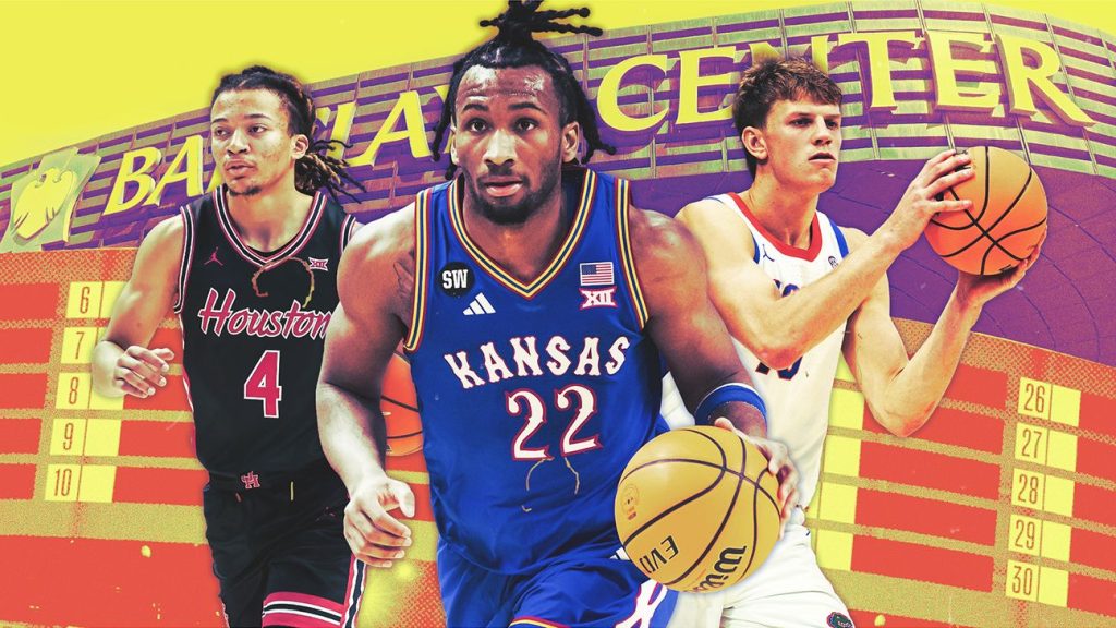 basketball updates 2026: Latest News & Game Insights