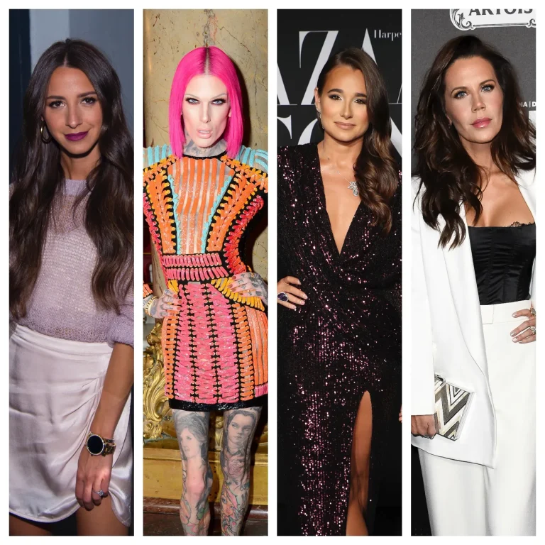 Influencer Scandal News That Shakes Online Culture