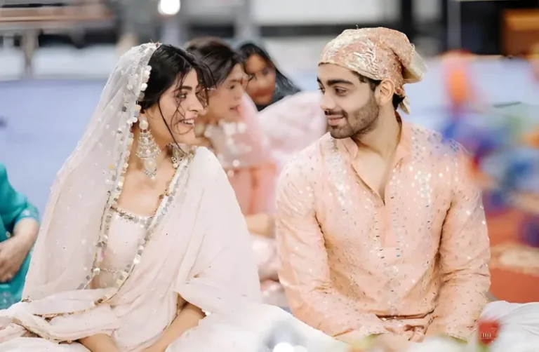 kritika khurana divorce: What Really Happened and Why It Matters